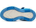 Сандалии Stride Rite M2P Lakota с регулировкой