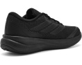 Adidas Run Falcon 6 детские кроссовки для активных детей
