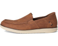 Лоферы Sync Chill Slip On от Dr Scholl's с эффектом памяти и дышащим верхом