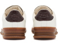Кеды Polo Ralph Lauren Heritage Court III