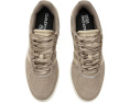 Adidas Повседневные кроссовки Breaknet Sleek с перфорацией