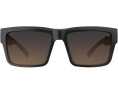 Солнцезащитные очки Spy Optic Montana с технологией Happy Lens