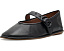 Туфли Gentle Souls by Kenneth Cole Lunar на низком ходу