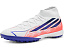 Adidas F50 Hyperfast League Mid Top бутсы для искусственного покрытия