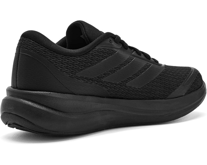 Adidas Run Falcon 6 детские кроссовки для активных детей