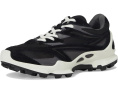 Кроссовки ECCO Sport Biom C-trail Nova с амортизирующей промежуточной подошвой