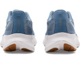 Беговые кроссовки Saucony Cohesion 18 с амортизацией VersaRun