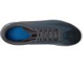 Under Armour Бутсы для футбола Shadow Select 2 с коническими шипами