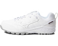 Бутсы Mizuno Ambition 2 All Surface Low Turf для софтбола