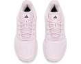 Adidas Avacourt 2 теннисные кроссовки