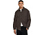 Рубашка с длинным рукавом Kanda Brown AllSaints