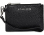 MICHAEL Michael Kors маленький кошелек для монет на цепочке