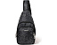 Слинг Baggallini Securtex Anti-Theft Daytripper с защитой от кражи