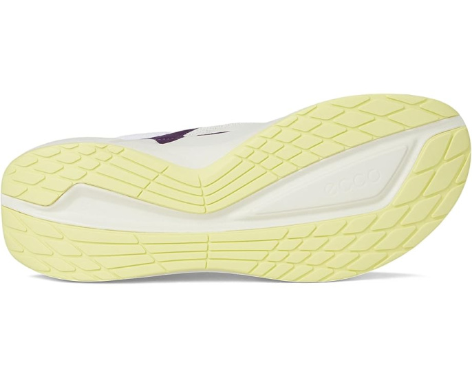 Кроссовки ECCO Biom 2.2 Sport Cross Trainer с технологией Natural Motion