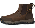Челси Caterpillar Threshold Rebound Chelsea WP ST с защитой от скольжения