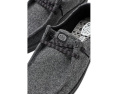 Wendy Cozy Wool