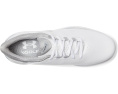 Обувь Under Armour Drive Fade Spikeless для гольфа с надежным сцеплением