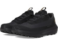 Трейловые кроссовки Arc'teryx Norvan LD 4 GTX с подошвой Vibram Megagrip