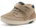 Туфли Stride Rite Sm Quinn Mini для малышей