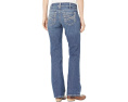 Огнестойкие джинсы Ariat FR Durastretch Entwined Bootcut
