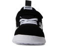 Кроссовки Vans Ultrarange 66 V для малышей с пеной UltraCush