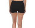 Корректирующие трусы Spanx Everyday Shaping для контроля живота