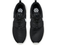 Гольф-обувь Nike Roshe Golf Next Nature из переработанных материалов