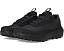 Трейловые кроссовки Arc'teryx Norvan LD 4 GTX с подошвой Vibram Megagrip