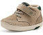 Туфли Stride Rite Sm Quinn Mini для малышей
