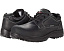 Рабочие туфли Avenger Foreman Oxford с композитным носком CT