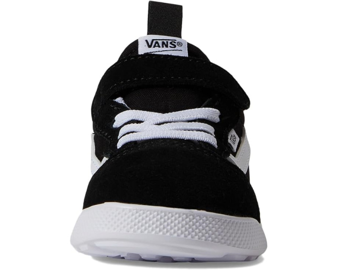 Кроссовки Vans Ultrarange 66 V для малышей с пеной UltraCush