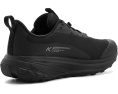 Кроссовки для бега по пересеченной местности Roam Waterproof KEEN