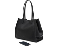 Сумка Lexington Tote Natural Shine от Madewell