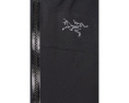 Arc'teryx Beta SL дождевик GORE-TEX PacLite