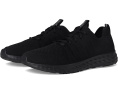 Кроссовки Shoes for Crews Everlight легкие с дышащим текстильным верхом