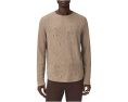 Свитер Vera Crew John Varvatos K7013R25