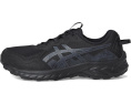 Кроссовки ASICS GEL-Venture 10 с амортизацией AMPLIFOAM