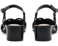Туфли-лодочки Landon Slingback на устойчивом каблуке LifeStride