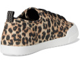 Кроссовки Roxy Shorebreak из легкого хлопка