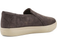 Кеды Madison Cloud Slip On без шнурков Dr. Scholl's
