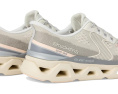 SKECHERS Glide-Step Altus Adrenaline Rush с технологией Hands Free Slip-Ins