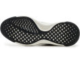 Кроссовки Cole Haan Grandpro Tennis II с технологией Featherfeel