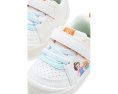 Кроссовки Stride Rite Ms Rachel Where Is Herbie Low с графическим принтом