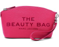 Косметичка The Beauty Bag Marc Jacobs Розовая