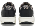 Спортивные кроссовки Skechers Glide-Step Vortex Purr Stride