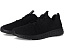 Кроссовки Shoes for Crews Everlight легкие с дышащим текстильным верхом