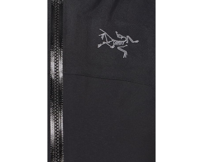Arc'teryx Beta SL дождевик GORE-TEX PacLite