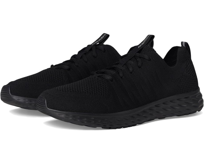 Кроссовки Shoes for Crews Everlight легкие с дышащим текстильным верхом