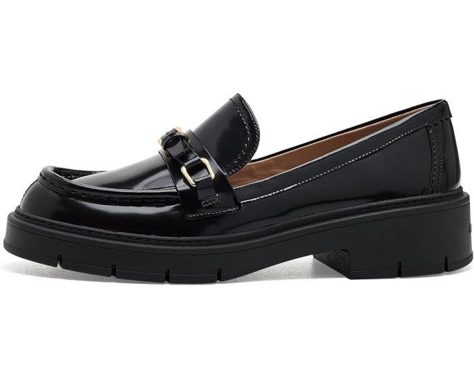 Лоферы Cole Haan Grand Flex Fenella