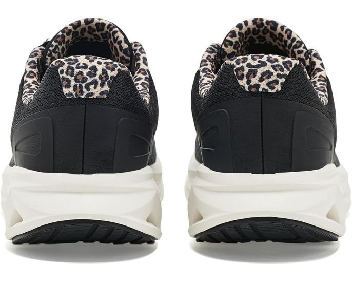Спортивные кроссовки Skechers Glide-Step Vortex Purr Stride